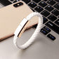 Bracelet USB Charging Cable – Compatible with iPhone 14/13 Max & USB-C