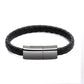 Bracelet USB Charging Cable – Compatible with iPhone 14/13 Max & USB-C