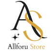 Allforu