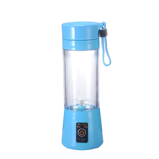 Portable Juicer Multifunctional Juicer