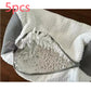 Shoe Laundry Bag – Reusable Zipper Wash Bag for Sneakers & Shoes